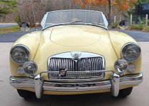 front of car.jpg