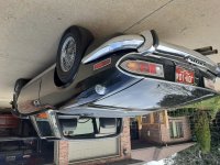 right rear corner lowered pix.jpg