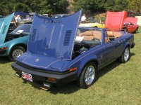 2008 car show.jpg