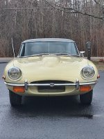 frontend of Jag.jpg