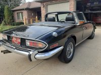 right rear corner lowered pix.jpg