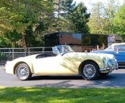 mga in driveway.jpg