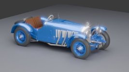1928 Mercedes Roadster.jpg