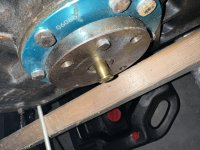 IMG_1533.jpeg