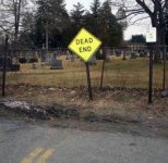dead end.jpg