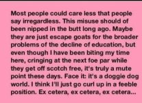 Nipped in the butt.jpg