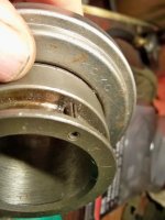 throw out bearing carrier pin.jpg