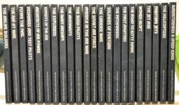 Aviation Time-Life.jpg