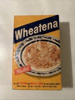 Wheatena.jpeg