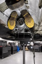 Harder to work on.jpg