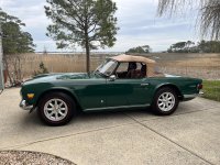 TR6 Profile Photo.jpg