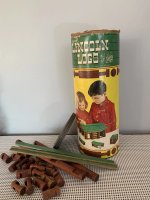 Lincoln Logs.jpg