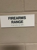 firearms range.jpg