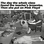 brownies and floyd.jpg