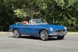 1972_mg_mgb-roadster_IMG_8977-01371-scaled.jpeg