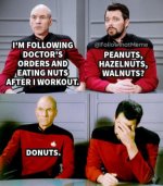 Donuts after workout.jpg