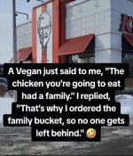 chicken family bucket.jpg