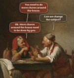 change the subject.jpg