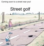 street golf.jpg