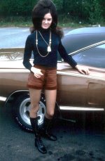 1960s big hair (21).jpg