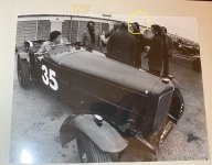IMG_4344.jpeg