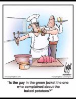 complaint about baked potatoes.jpg