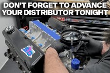 Advance your distributor tonight.jpg