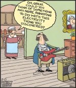 Discovered Electricity.jpg