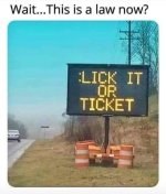 Lick it or ticket.jpg