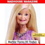 barbie.jpg