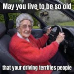 may you live so old.jpg