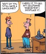 Why have a landline.jpg