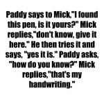 Is this pen yours.jpg