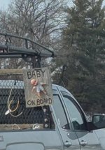 Baby on board.jpg