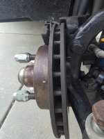 vented rotor view from car front.jpg