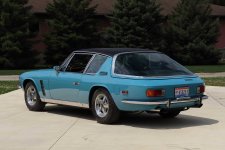 REAR LEFT QUARTER.jpeg