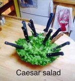 Caesar salad.jpg