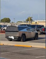 cybertruck camper.jpg