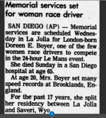 Doreen Evans Boyer.png