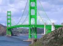 Green GG Bridge.jpg