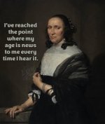 Every birthday is news to me.jpg