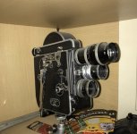 IMG_4410.jpeg