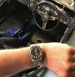 IMG_0494.jpeg