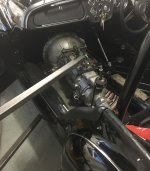 IMG_0491.jpeg