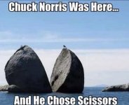 Chuck Norris was here.jpg