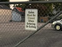 gates must be closed.jpg