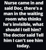 invisible patient.jpg