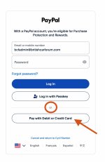 Screenshot 2026-03-21 at 6.05.55 PM.jpeg