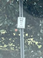 404 sign not found.jpg