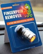 fingerprint remover.jpg